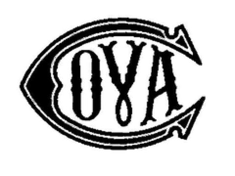 COVA Logo (EUIPO, 28.02.2013)