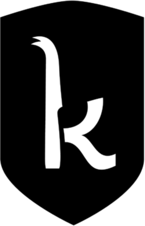 k Logo (EUIPO, 03.06.2013)