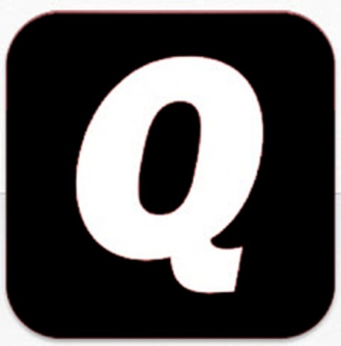 Q Logo (EUIPO, 12.07.2013)