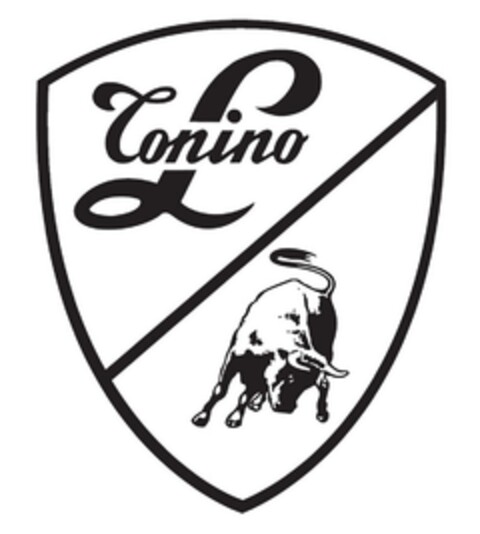 Tonino L Logo (EUIPO, 07/25/2013)