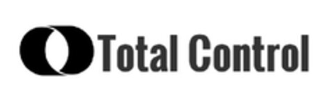 Total Control Logo (EUIPO, 26.08.2013)