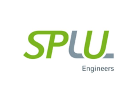 SPLU Engineers Logo (EUIPO, 09.09.2013)