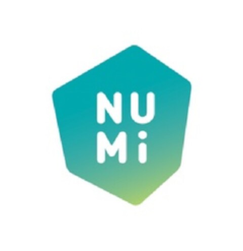 NU MI Logo (EUIPO, 07.10.2013)