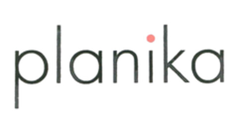 planika Logo (EUIPO, 03.01.2014)