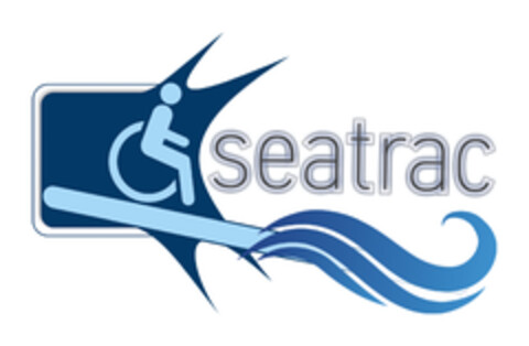 SEATRAC Logo (EUIPO, 11.02.2014)