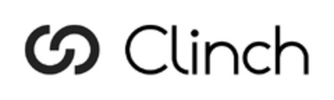 Clinch Logo (EUIPO, 26.02.2014)
