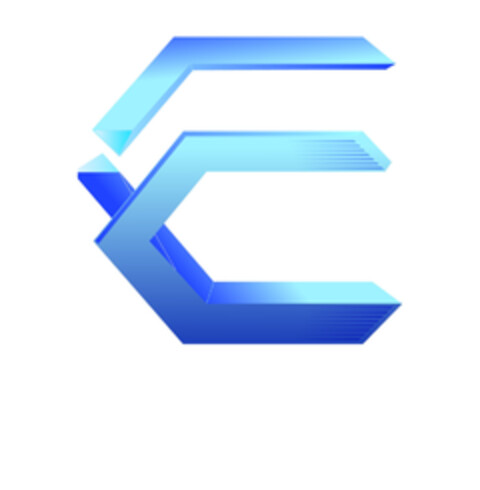  Logo (EUIPO, 09.04.2014)