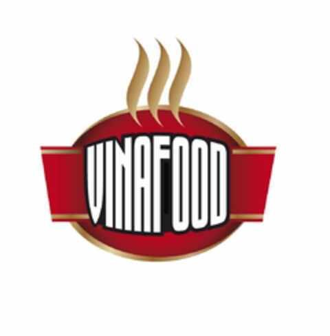 VINAFOOD Logo (EUIPO, 11.06.2014)