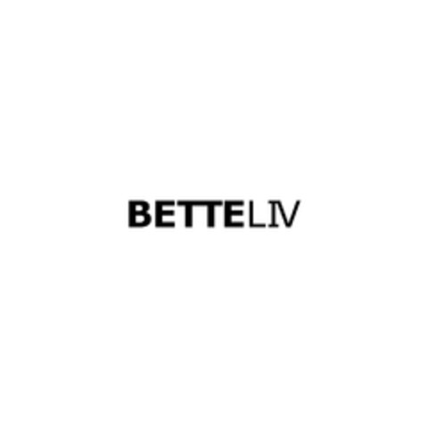 BETTELIV Logo (EUIPO, 23.04.2014)