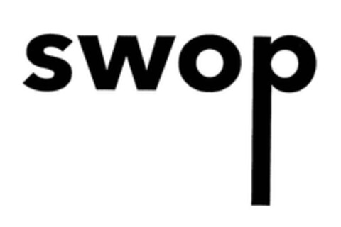 SWOP Logo (EUIPO, 25.04.2014)