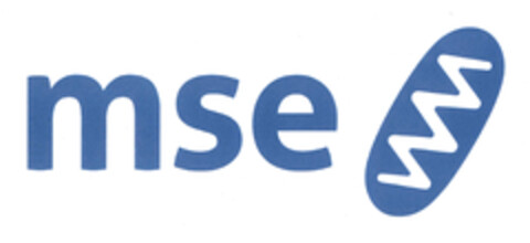 mse Logo (EUIPO, 05/05/2014)