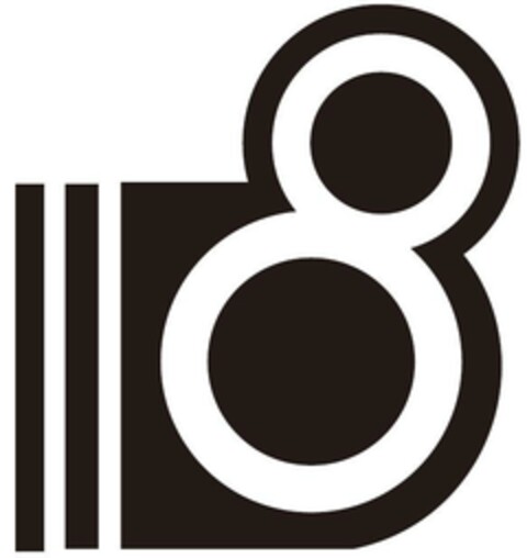 8 Logo (EUIPO, 05/27/2014)