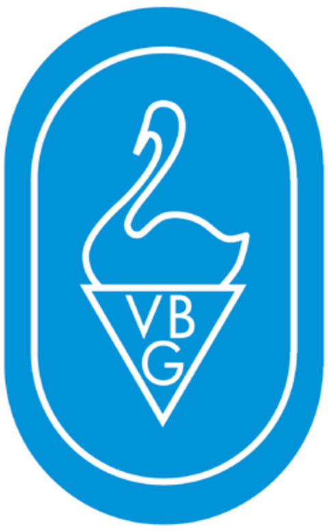 VBG Logo (EUIPO, 05/28/2014)