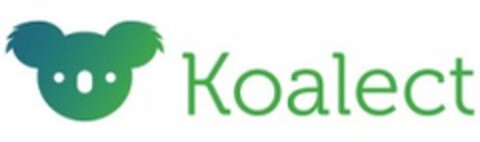 KOALECT Logo (EUIPO, 02.09.2014)