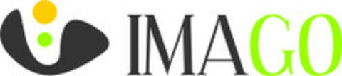 IMAGO Logo (EUIPO, 12.09.2014)