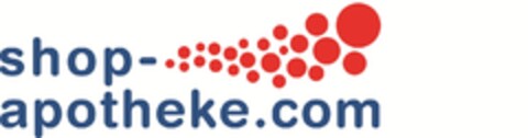 shop-apotheke.com Logo (EUIPO, 09/25/2014)