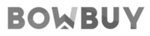 BOWBUY Logo (EUIPO, 02.10.2014)