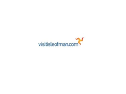 VISIT ISLE OF MAN.COM Logo (EUIPO, 11/24/2014)