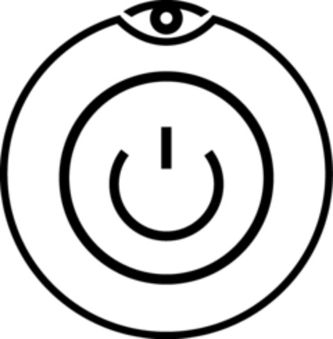  Logo (EUIPO, 10.04.2015)