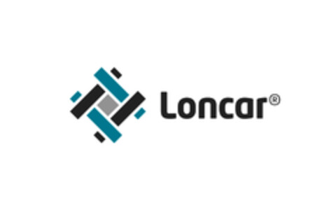 LONCAR Logo (EUIPO, 10.06.2015)