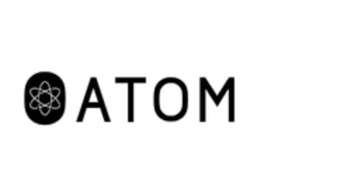 ATOM Logo (EUIPO, 13.11.2015)