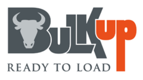 Bulk up ready to load Logo (EUIPO, 03/10/2016)