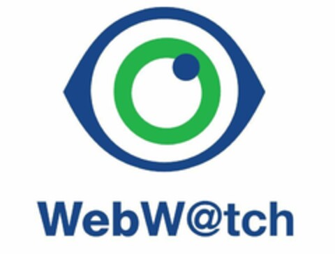 WebW@tch Logo (EUIPO, 10.02.2016)