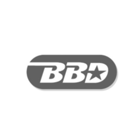 BBD Logo (EUIPO, 04/06/2016)