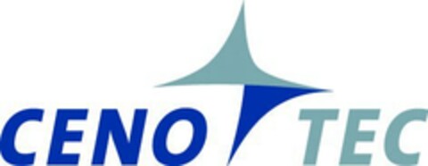 CENO TEC Logo (EUIPO, 19.04.2016)