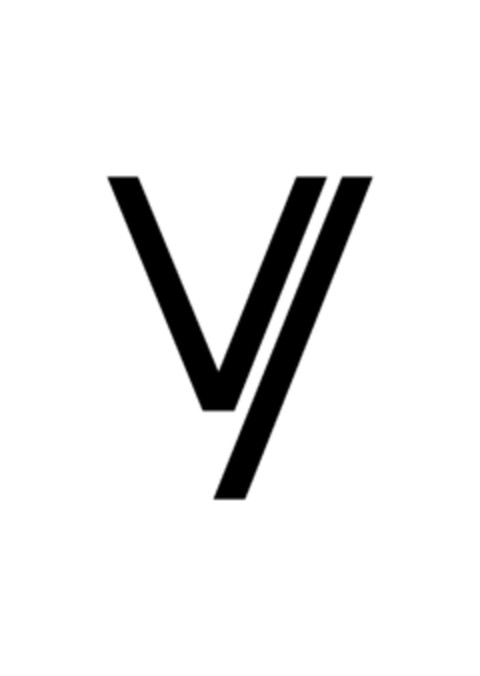 V Logo (EUIPO, 19.05.2016)