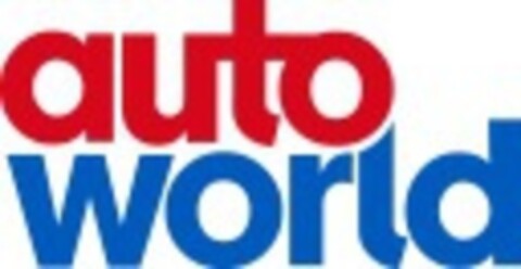 Autoworld Logo (EUIPO, 06/28/2016)