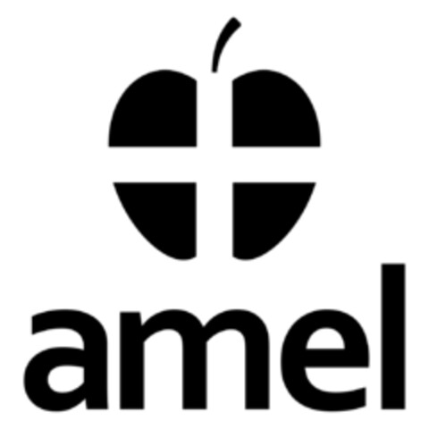 AMEL Logo (EUIPO, 16.07.2016)