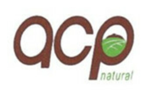 ACP natural Logo (EUIPO, 21.07.2016)