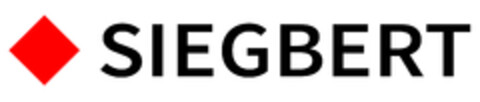 SIEGBERT Logo (EUIPO, 22.09.2016)