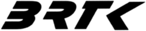 BRTK Logo (EUIPO, 24.10.2016)
