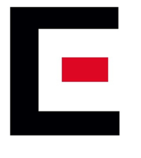 E Logo (EUIPO, 06.01.2017)