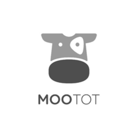 MOO TOT Logo (EUIPO, 28.02.2017)