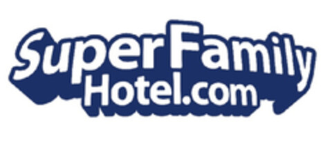 SuperFamily Hotel.com Logo (EUIPO, 21.03.2017)