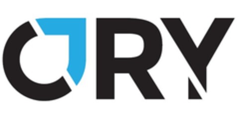 CRY Logo (EUIPO, 04.04.2017)