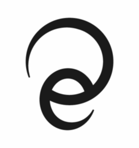 E Logo (EUIPO, 16.05.2017)