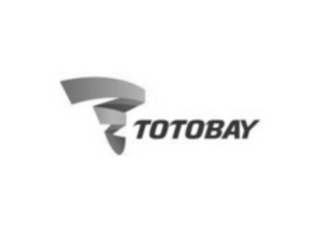 TOTOBAY Logo (EUIPO, 05/26/2017)