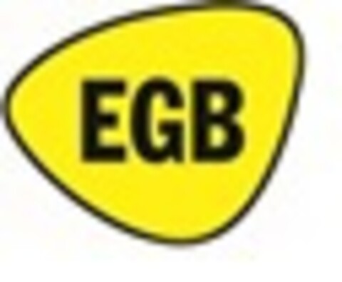 EGB Logo (EUIPO, 16.06.2017)