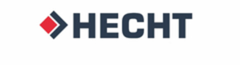 HECHT Logo (EUIPO, 13.07.2017)