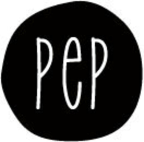 pep Logo (EUIPO, 18.08.2017)