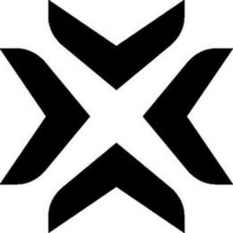 X Logo (EUIPO, 24.08.2017)
