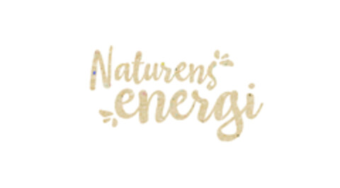 NATURENS ENERGI Logo (EUIPO, 24.08.2017)