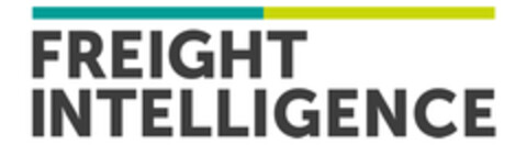 FREIGHT INTELLIGENCE Logo (EUIPO, 23.10.2017)