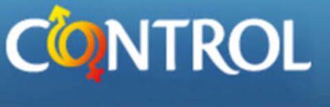 COONTROL Logo (EUIPO, 24.01.2018)
