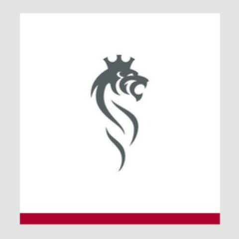  Logo (EUIPO, 02.02.2018)