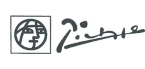 Pimio Logo (EUIPO, 09.02.2018)